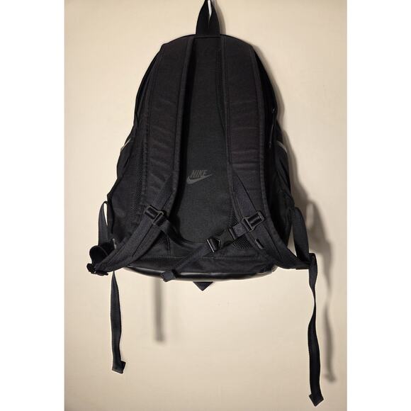 25 l laptop backpack Carhartt 25L Classic Laptop Backpack Review (Great value bag?)